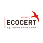 ecocert