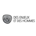 des enjeux et des hommes