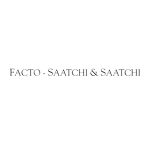 facto-saatchi