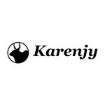 karenjy