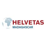 helvetas