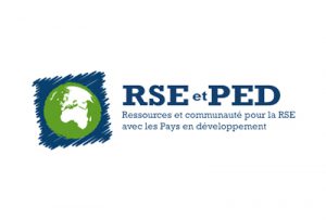 RSE-PED