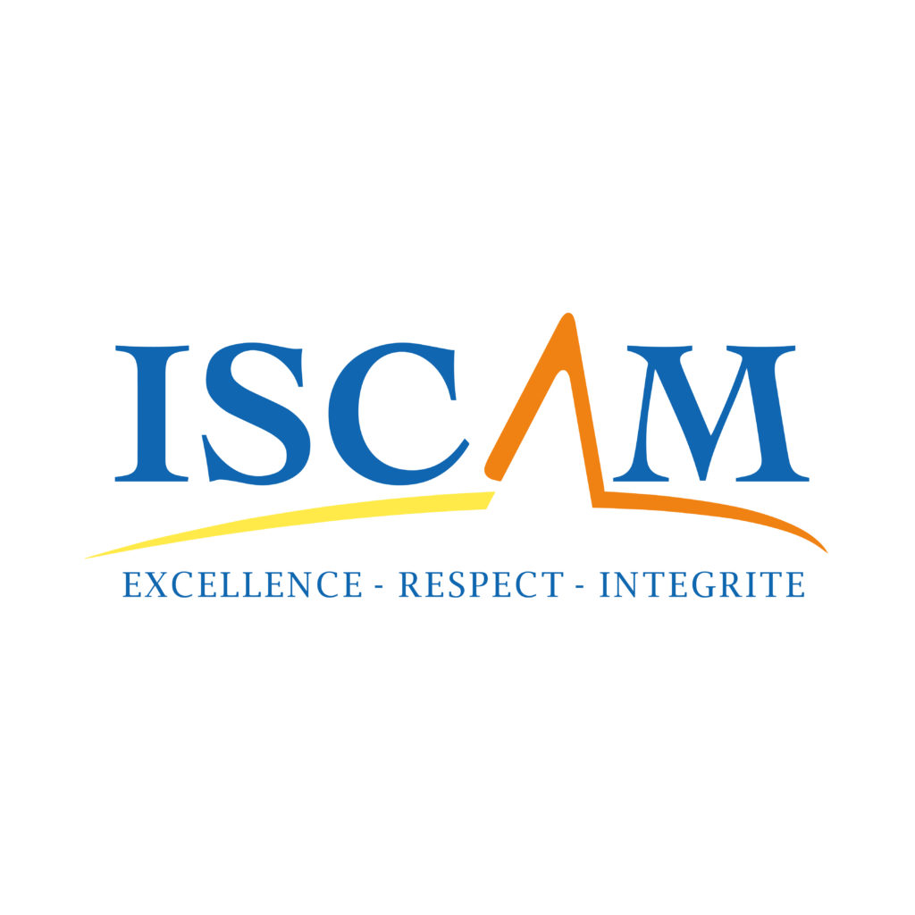 ISCAM