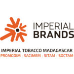 imperial-brands