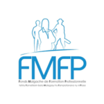 FMFP