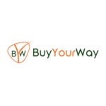 buyyourway