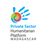 PHSP