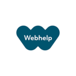 Webhelp