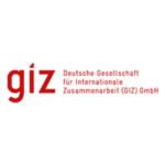 giz