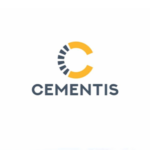 CEMENTIS