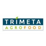trimeta