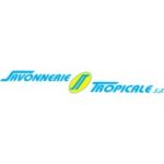 savonerie tropicale