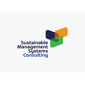 sustainable management systems