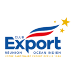 CLUB EXPORT OI