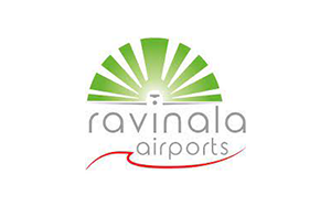Ravinala Airport