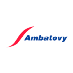 ambatovy