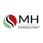 mhc