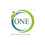 one