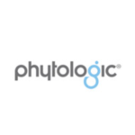 phytologie