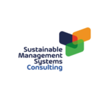 sms consulting