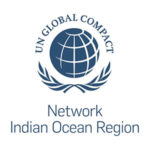 UN GLOBAL COMPACT