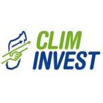 clim-invest