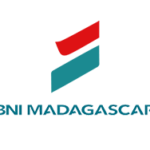 BNI