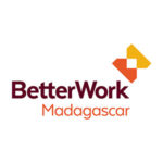 Better-work