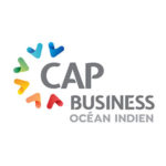 CAP-Business-OI