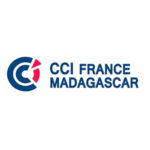 CCIFM
