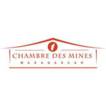 Chambre-des-mines-madagascar