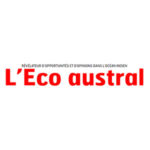 ECO-AUSTRAL