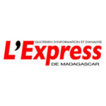 Express