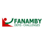 FANAMBY
