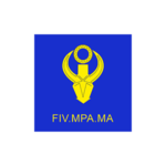 FIVMPAMA.jpg