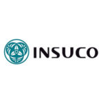INSUCO