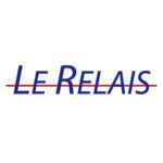 Le-Relais