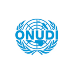 ONUDI.jpg