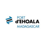 Port-DEhoala