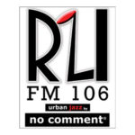 RLI