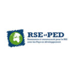 RSE-PED.jpg