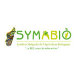 SYMABIO