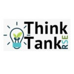 THINK-TANK-RSE