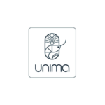 UNIMA.jpg