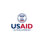USAID.jpg