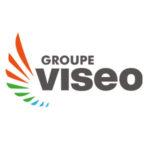 VISEO