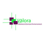 Valora