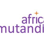 africa moutandi