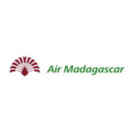 air-madagascar