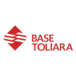 base-toliara